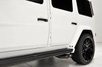 Mercedes-Benz B63S 700 by Brabus 2014 года